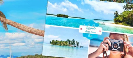 cartes postales